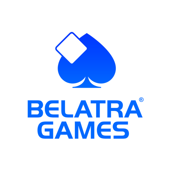 belatra games