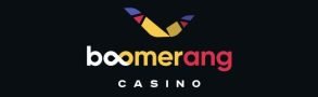 casino boomerang