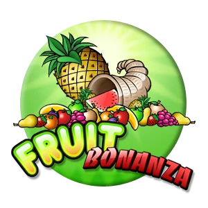 bonança de frutas