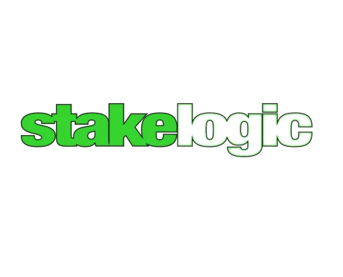 stakelogic