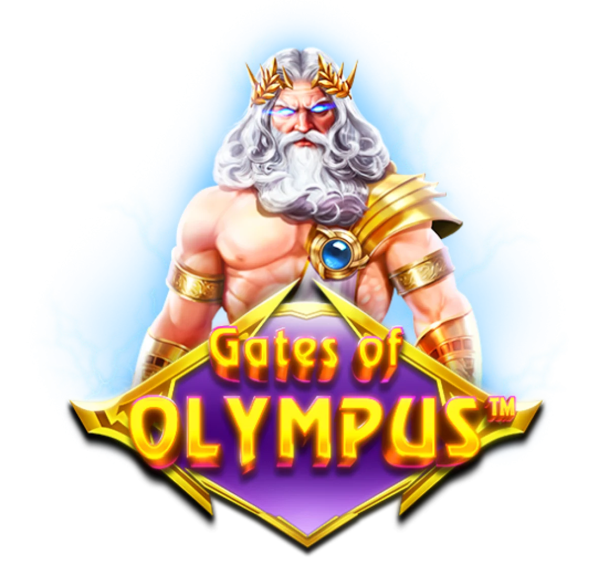 Демо-версия слота Gates of Olympus - Играть - Игры Казино