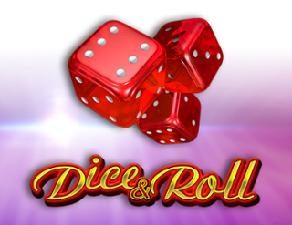 dice and roll slot